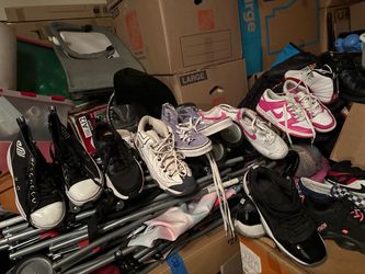 Tenis