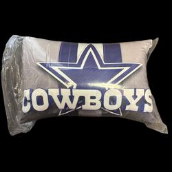 Cowboys