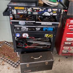 Tools For Sale