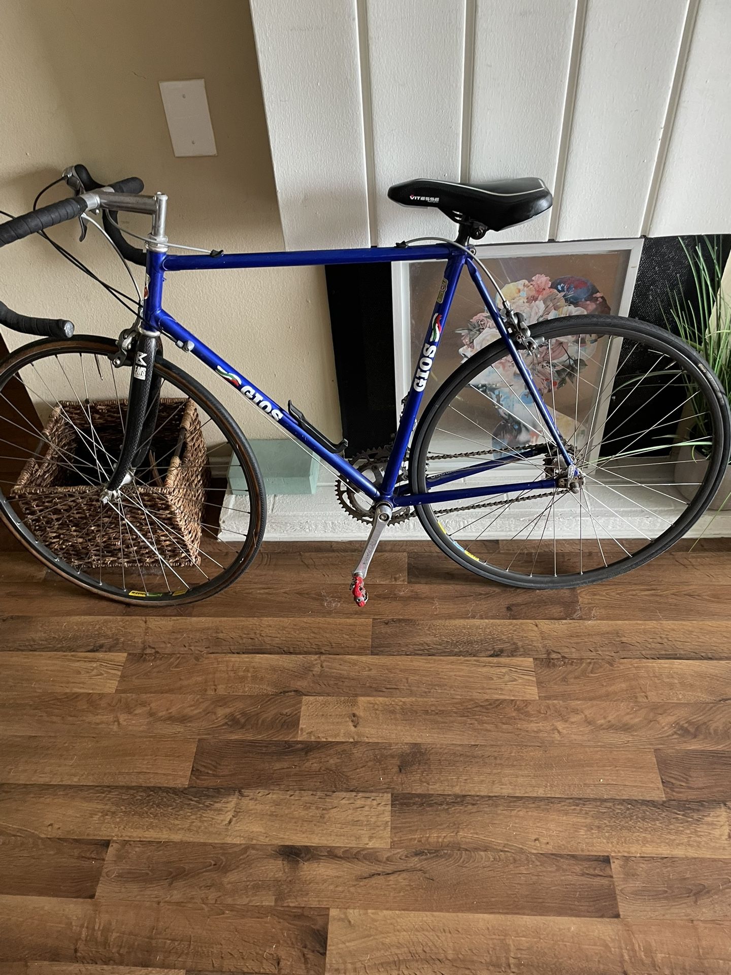 Shimano Gios Road Bike NEED GONE ASAP
