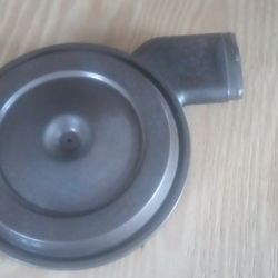 Airbox 454