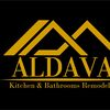 ALDAVA Cabinets