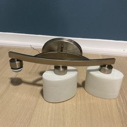 Vanity Light