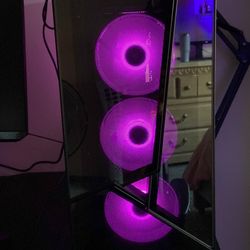 Ibuypower Pc