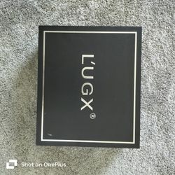 L'UGX Salon Nail  Dust Vacuum 