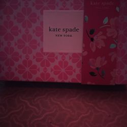 Kate Spade Women’s Perfume 