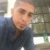 Gilberto Jimenez