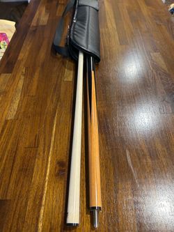 Cutec Tru-Glide SST