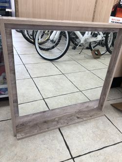 Aquamoon Canon Mirror 