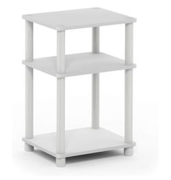 Night Stand And Night Table