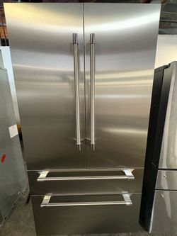 Thermador 42 inch