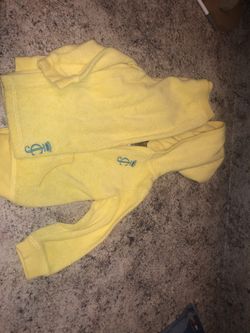 Girl Juicy Couture outfit