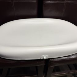 Changing Pad Hatch Grow 