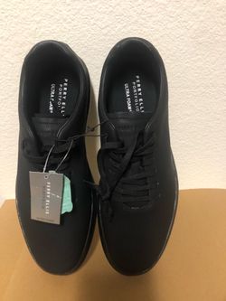 Perry Ellis Shoes For Men’s Size 11