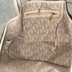 Michael Kors Tote 