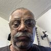 Clarence Senteio