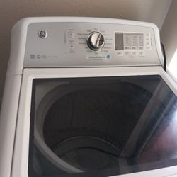 Washer For Sale..400