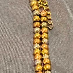 BRACELET, NEW!