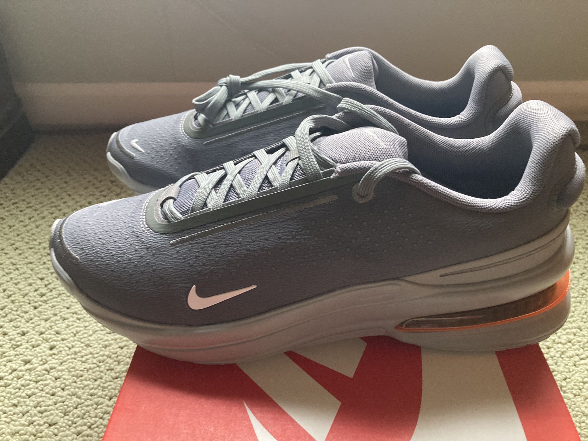 Mens Nike running Shoes