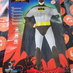 DC Comics Halloween Costumes 🎃 Ask For Price