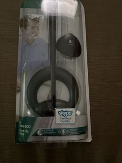 Bluetooth microphone 