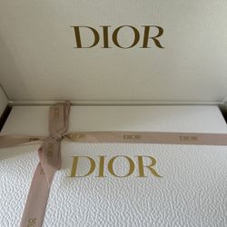 Christian Dior - Miss Dior Perfume Set
