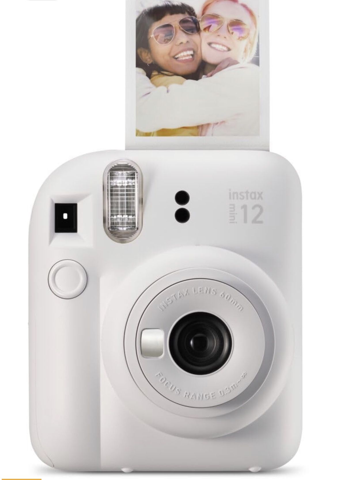 Instax Mini 9 Camera