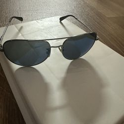 No scratches and clean
