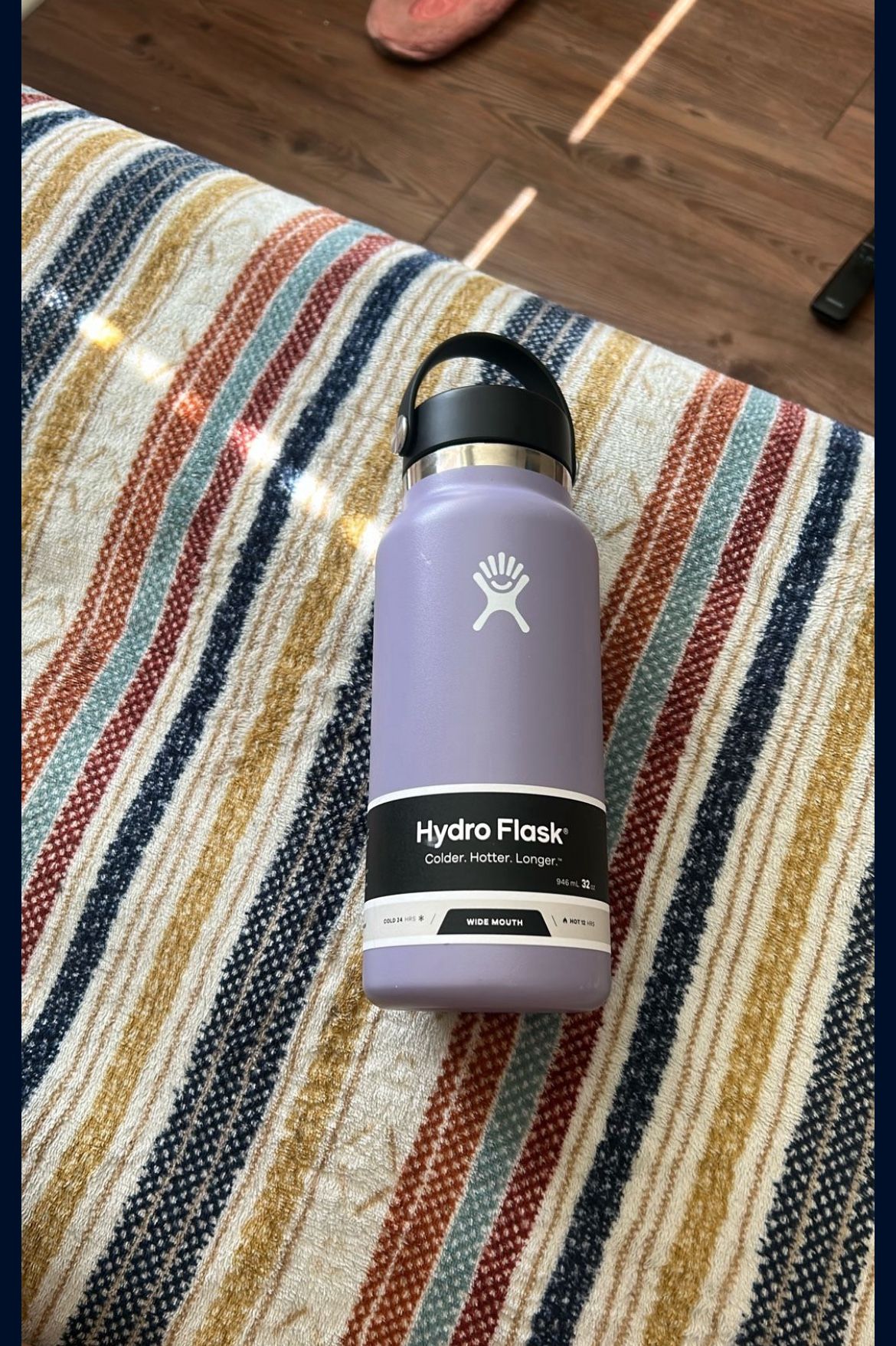 Hydro Flask