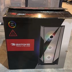 Nvidia Geforce@ GTX 1650 Super 4GB