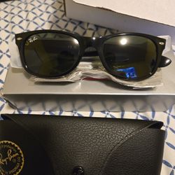 Rayban 