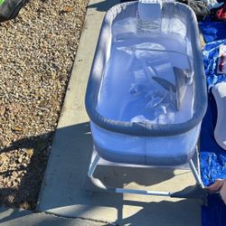 Bassinet