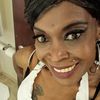 Andrayah Price