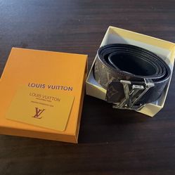 Lv Belt 