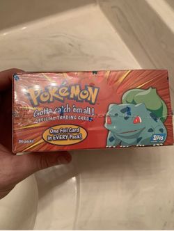 pokemon.booster box Pokemon Super Electric Breaker Japanese Booster Pack