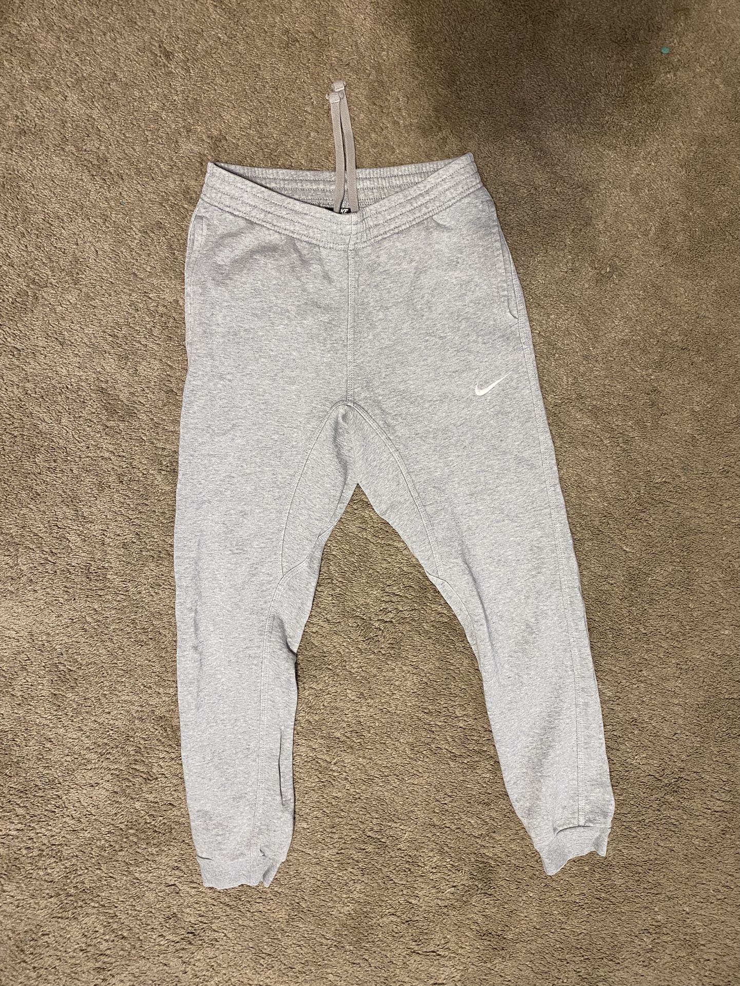 Nike Jogger Sweatpants