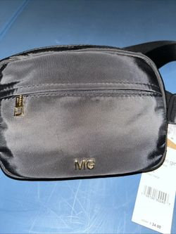 Madden Girl Fanny Pack