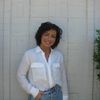 Christine S Zaunbrecher
