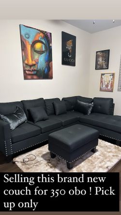 Couch