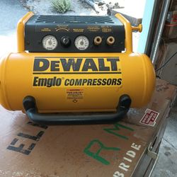 DeWalt D55155