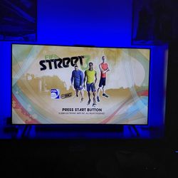 Playstation 3 Console