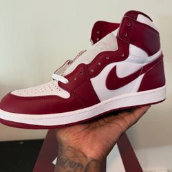 Retro Jordan 1 Og High 