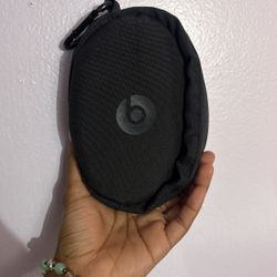 Solo Beats Case 