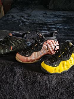 Shoes for sale