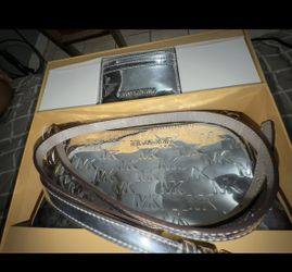 Micheal kors purse