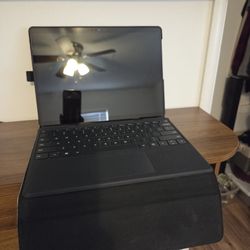 Microsoft Surface Pro X Model 1876