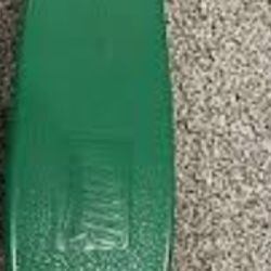 1970s Scamp Vintage Skateboard Great Condition 