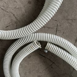 Pool Filter Hose