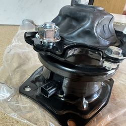 Honda Odyssey    2005 To 07