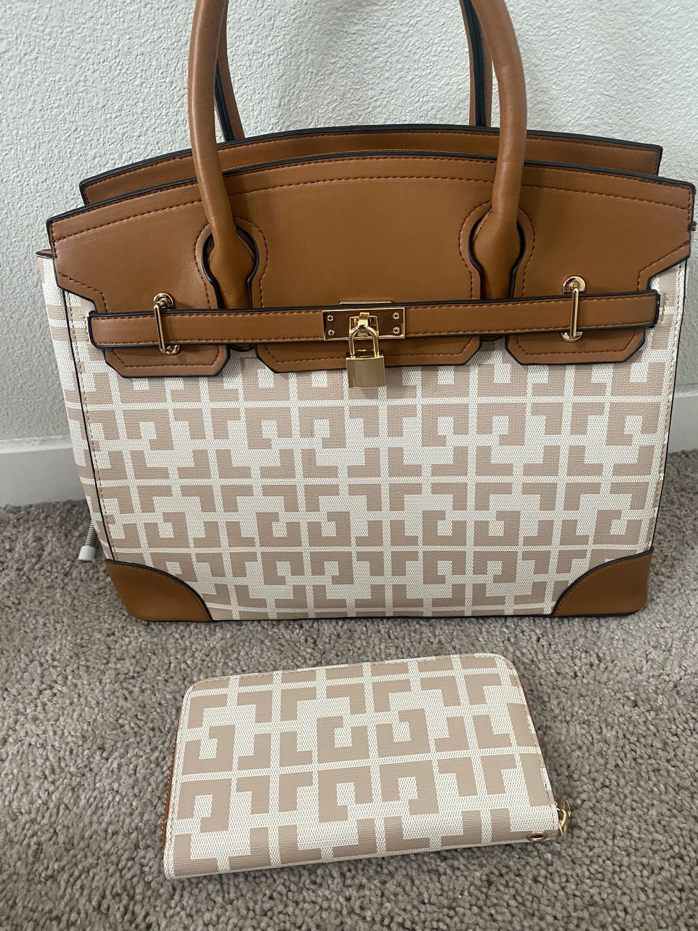 For Women's , new / not used